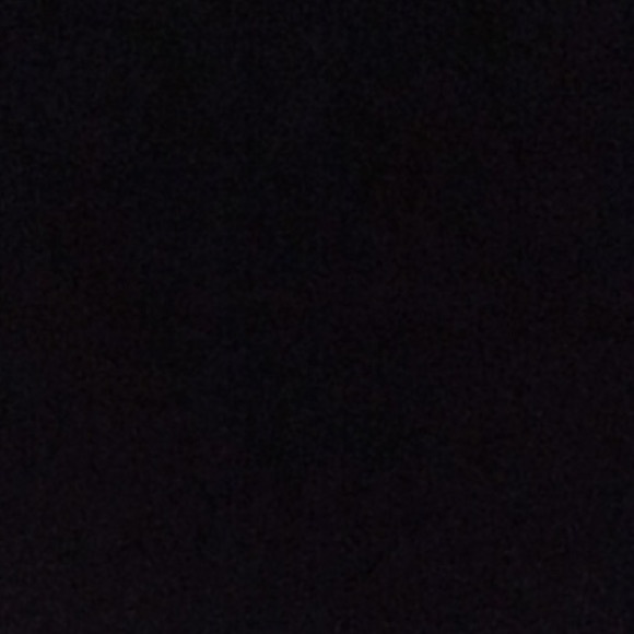 Meet your Posher, Kai - Picture 1 of 1